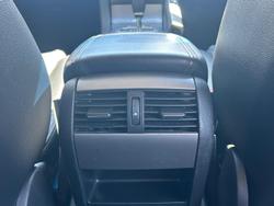 2012 Holden Calais V