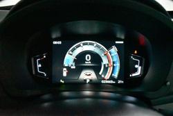 2022 Mitsubishi Pajero Sport GSR