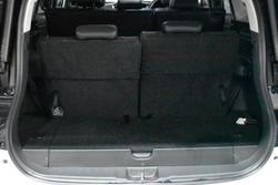 2022 Mitsubishi Pajero Sport GSR