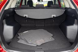 2016 Mazda CX-5 Maxx Sport