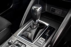 2016 Mazda CX-5 Maxx Sport