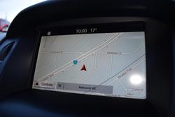 2017 Ford Focus Trend