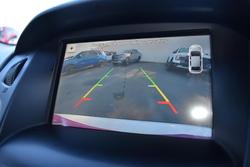 2017 Ford Focus Trend