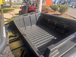 2025 Kawasaki TERYX S LE BLUE