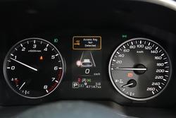 2023 Subaru Outback AWD Touring XT