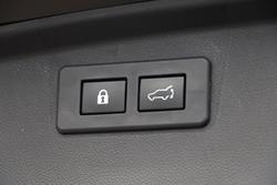 2023 Subaru Outback AWD Touring XT