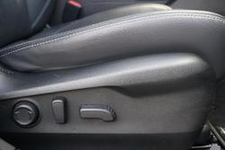 2023 Subaru Outback AWD Touring XT