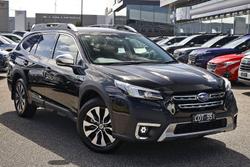 2023 Subaru Outback AWD Touring XT