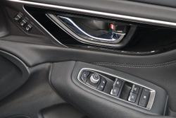 2023 Subaru Outback AWD Touring XT