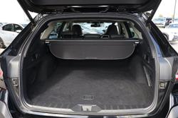 2023 Subaru Outback AWD Touring XT