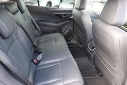 2023 Subaru Outback AWD Touring XT