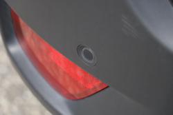 2023 Subaru Outback AWD Touring XT