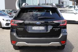 2023 Subaru Outback AWD Touring XT