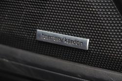 2023 Subaru Outback AWD Touring XT