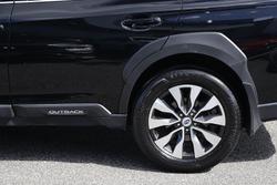 2023 Subaru Outback AWD Touring XT