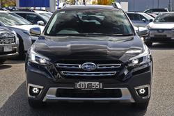 2023 Subaru Outback AWD Touring XT