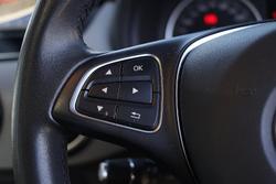 2018 Mercedes-Benz B-Class B180