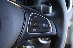 2018 Mercedes-Benz B-Class B180