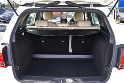 2018 Mercedes-Benz B-Class B180