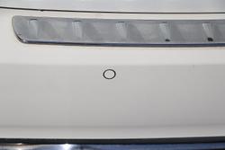 2018 Mercedes-Benz B-Class B180