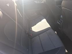 2021 Kia Cerato S