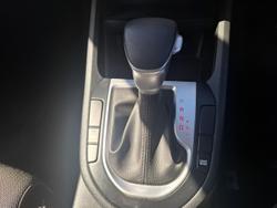 2021 Kia Cerato S