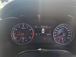 2021 Kia Cerato S