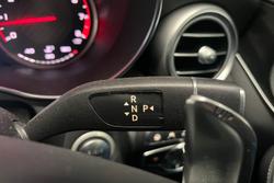 2017 Mercedes-Benz C-Class C63 AMG S