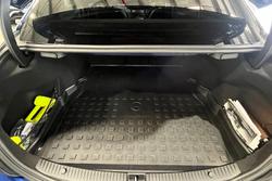 2017 Mercedes-Benz C-Class C63 AMG S