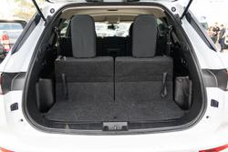 2024 Mitsubishi Outlander LS