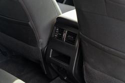 2024 Mitsubishi Outlander LS