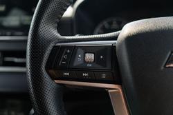 2024 Mitsubishi Outlander LS