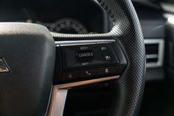 2024 Mitsubishi Outlander LS