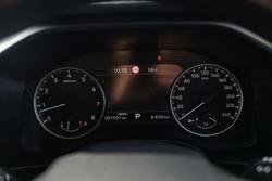 2024 Mitsubishi Outlander LS