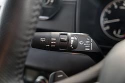 2024 Mitsubishi Outlander LS