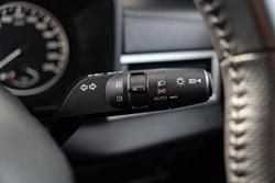 2024 Mitsubishi Outlander LS