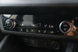 2024 Mitsubishi Outlander LS