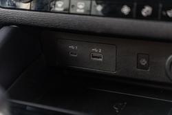 2024 Mitsubishi Outlander LS