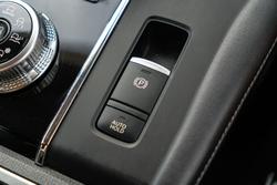 2024 Mitsubishi Outlander LS