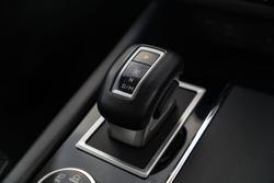 2024 Mitsubishi Outlander LS