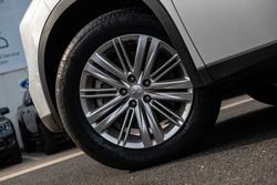 2024 Mitsubishi Outlander LS