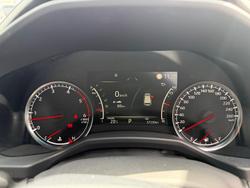 2023 Toyota Landcruiser Sahara