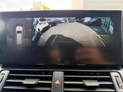 2023 Toyota Landcruiser Sahara