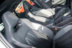 2023 CUPRA Formentor VZe