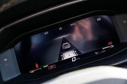 2023 CUPRA Formentor VZe