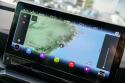 2023 CUPRA Formentor VZe