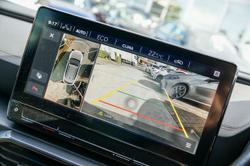 2023 CUPRA Formentor VZe