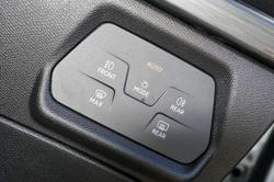 2023 CUPRA Formentor VZe