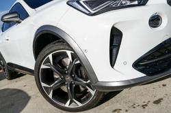 2023 CUPRA Formentor VZe