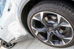 2023 CUPRA Formentor VZe